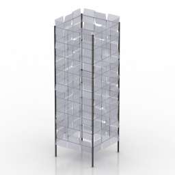 Download 3d cad models, 3d max textures, 3d help