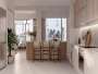 architecture home design