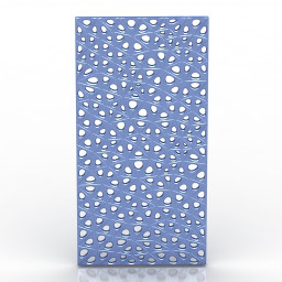 Download 3d cad models, 3d max textures, 3d help