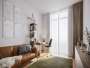 architecture home design
