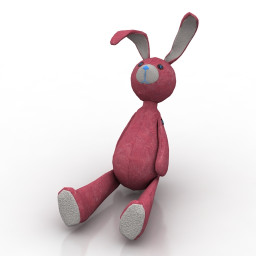 Download 3d cad models, 3d max textures, 3d help