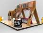 architecture home design