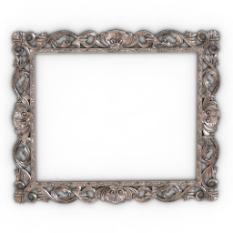 Download 3d cad models, 3d max textures, 3d help