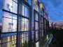 architecture home design