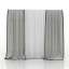 Curtain