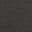 Laminate