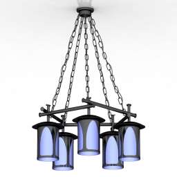 Download 3d cad models, 3d max textures, 3d help