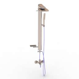 Download 3d cad models, 3d max textures, 3d help