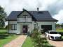 architecture home design