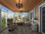 architecture home design