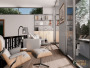 architecture home design