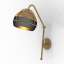 Sconce