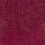 Textile