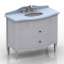 Wash-basin