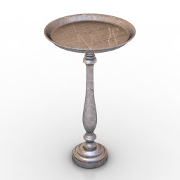Download 3d cad models, 3d max textures, 3d help