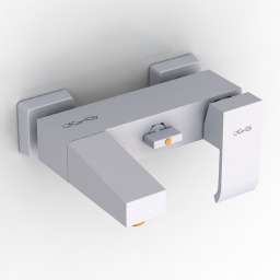 Download 3d cad models, 3d max textures, 3d help