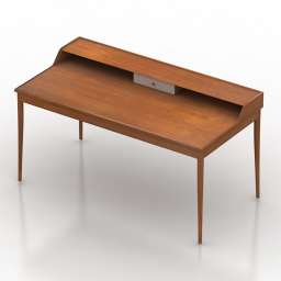 Download 3d cad models, 3d max textures, 3d help