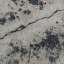 Concrete