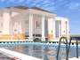 architecture home design