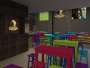 architecture home design