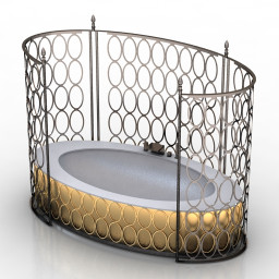 Download 3d cad models, 3d max textures, 3d help