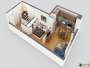 architecture home design