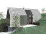 architecture home design