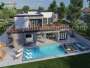 architecture home design