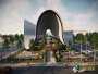 architecture home design