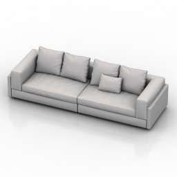 Download 3d cad models, 3d max textures, 3d help
