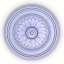 Rosette