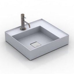 Download 3d cad models, 3d max textures, 3d help