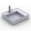 Sink