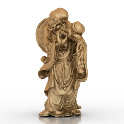 Download 3d cad models, 3d max textures, 3d help