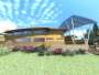 architecture home design