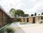 architecture home design