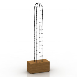 Download 3d cad models, 3d max textures, 3d help