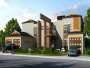 architecture home design