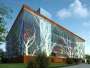 architecture home design