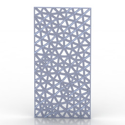Download 3d cad models, 3d max textures, 3d help