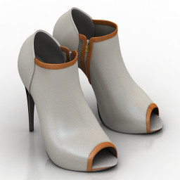 Download 3d cad models, 3d max textures, 3d help