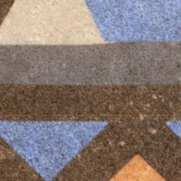 Download 3d cad models, 3d max textures, 3d help