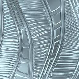 Download 3d cad models, 3d max textures, 3d help
