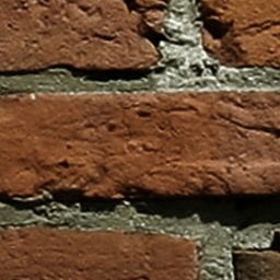 Download 3d cad models, 3d max textures, 3d help