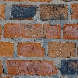 Download 3d cad models, 3d max textures, 3d help