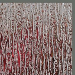 Download 3d cad models, 3d max textures, 3d help