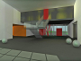 architecture home design
