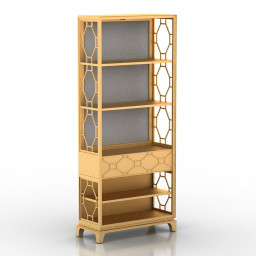 Download 3d cad models, 3d max textures, 3d help