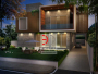 architecture home design