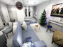 architecture home design